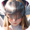 Last Tamer Tale icon