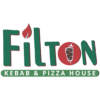 Filton Kebab Pizza icon