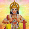 Hanuman Aarti Bhajan mp3 Music icon