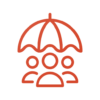 Endava Insurance Helper icon