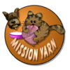 Mission Yarn icon