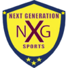 NXG Sports icon