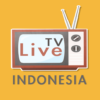 TV Indonesia Semua Saluran TV Online Indonesia icon