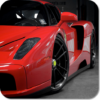 Super Car HD Wallpapers icon