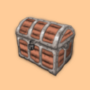 Password Chest icon