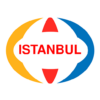 Istanbul Offline Map and Trave icon