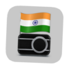 Hindi Fm Radios Online Radio icon