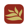 The Gardens Resident's App icon