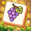 Match Triple Tile icon