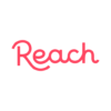 Reach Mobile: Connect Better icon