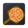 Pizzas Recipes icon