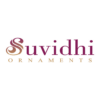 Suvidhi Ornaments Gold Chain icon