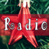 Xmas Live RadiosChristmas icon