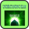 Understanding Islam icon