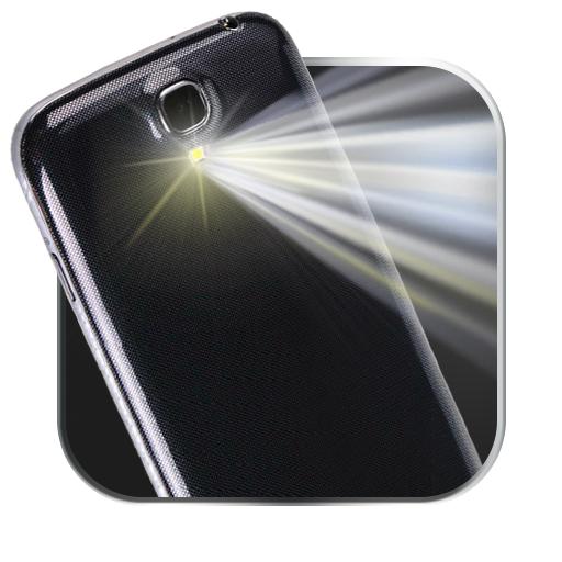 Flashlight – Super Tiny Led Torch icon