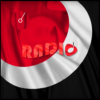 Egyptian Radio LIve Internet Stream Player icon