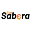 The Sabera News Without Ads icon