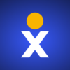 Nextiva App icon