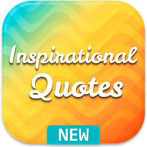 Motivational Thoughts: Quotes, Stories & Images icon