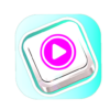 Set Status Hd Status VideosShort Videos App icon