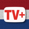 TV Listings Netherland Cisana icon