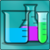 Lab Escape (full) icon