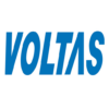 Voltas Vcare Plus icon