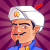 Akinator icon