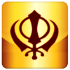 Sundar Gutka Sahib Audio icon