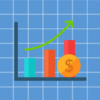 Money Manager Income & Expense icon