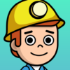 Mine Tycoon icon