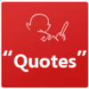 Mahatma M.K.Gandhi Quotes icon