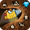 Digger Machine: find minerals icon