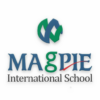 MAGPIE INTERNATIONAL SCHOOL PARENT APP icon