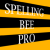 Spelling Bee pro spelling bee prepatory icon