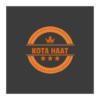 KOTA HAAT icon