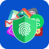 App Lock 2019 icon