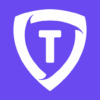 Trust VPN icon