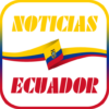 Ecuador noticias icon