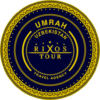 Umra UZB icon