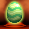 Egg Catcher Save Egg before crash Egg Games icon