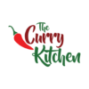 The Curry Kitchen icon