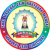 MJD MADURAI JAIN DIRECTORY icon