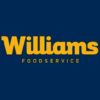 Williams Foodservice icon