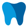 MetLife Dental icon