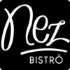 Nez Bistro icon