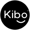 Kibo: Accessibility for all icon