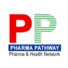 Pharma Pathway icon