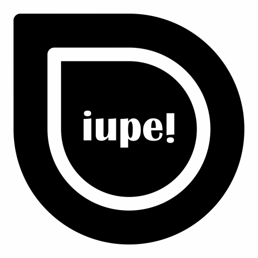 iupe! Motorista icon