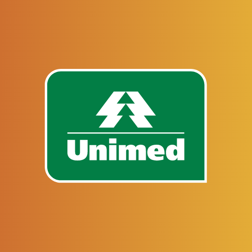 Unimed Cliente icon